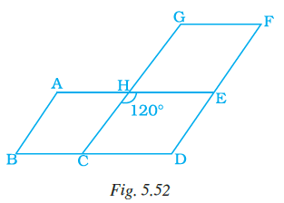 Page 146 Chapter 5 Class 7th NCERT Exemplar Page 146 Chapter 5 Class 7th NCERT Exemplar